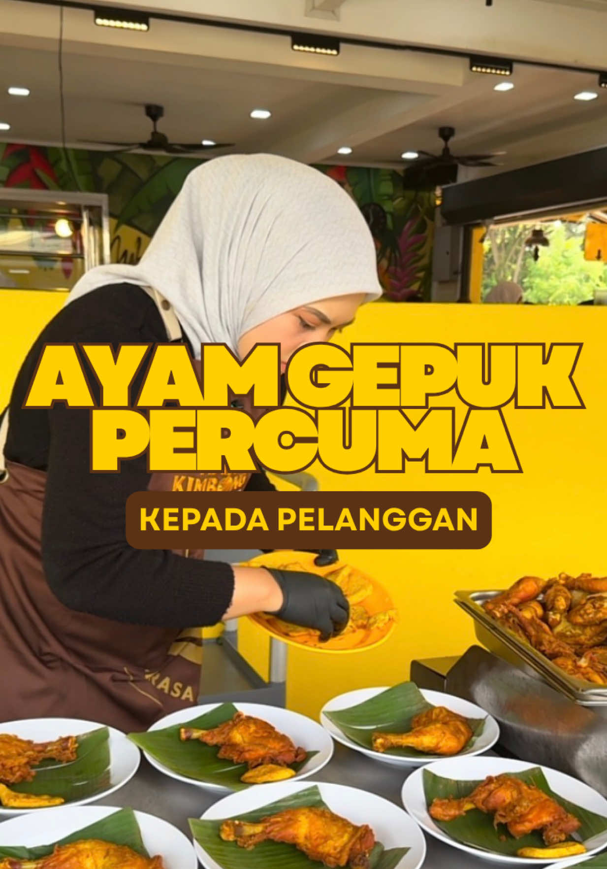 @Mak Kimbong