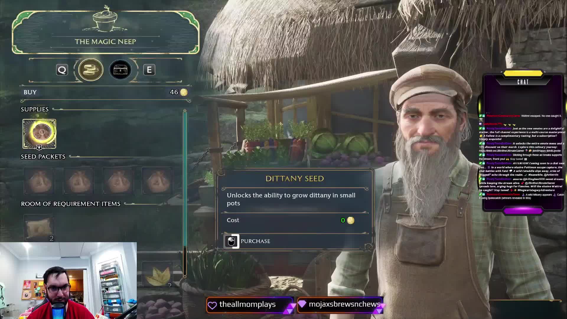 @JBirdtheUltimateGamer