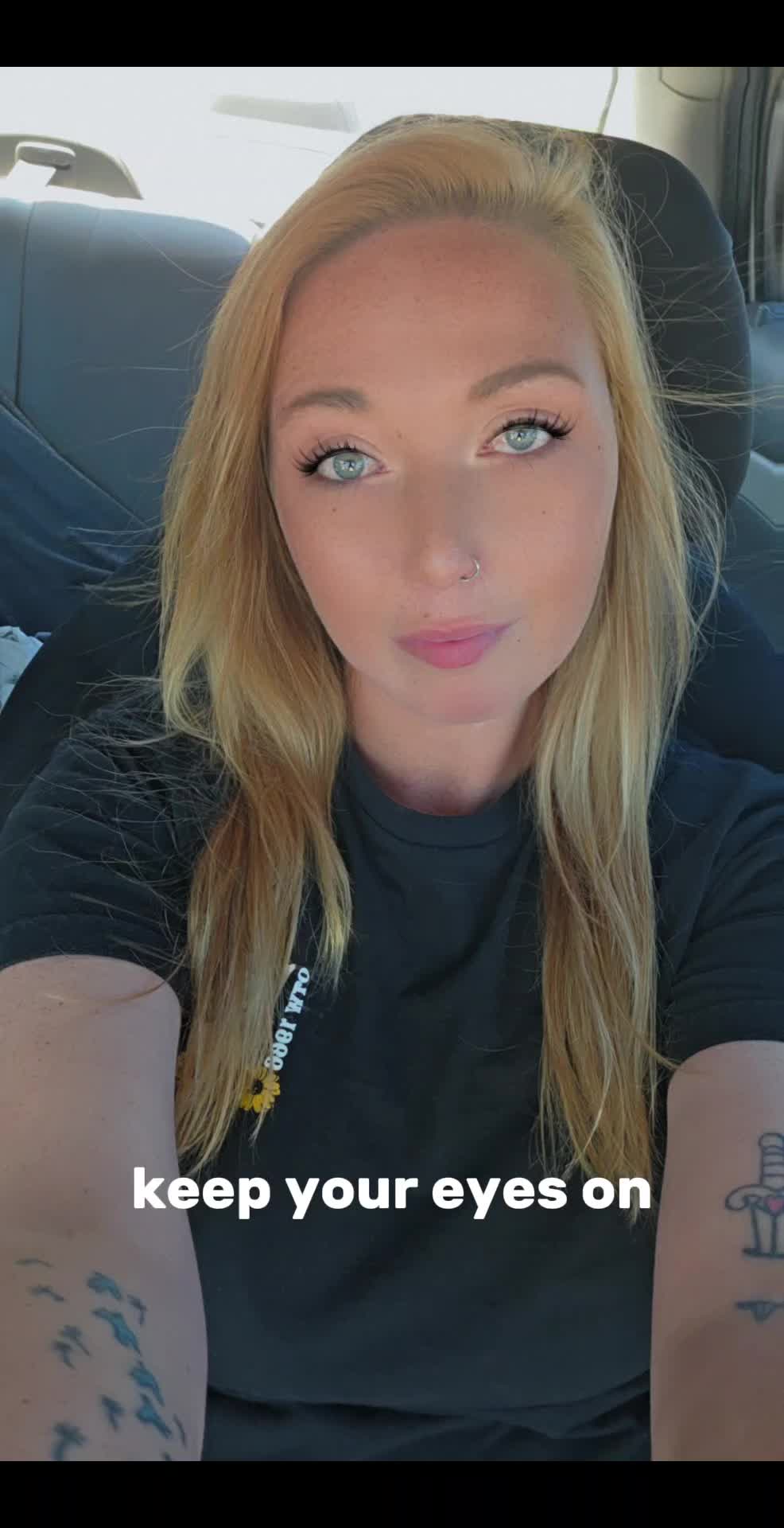 @ajasouthwood273