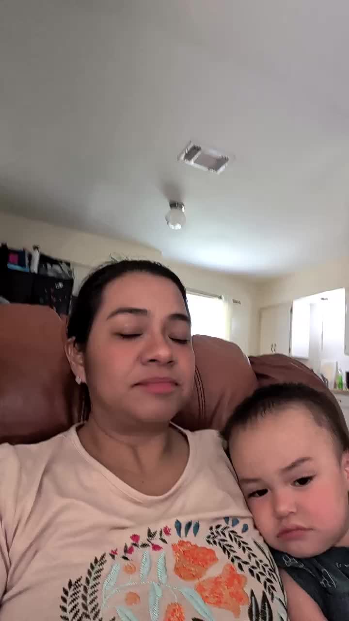 @aaracelis