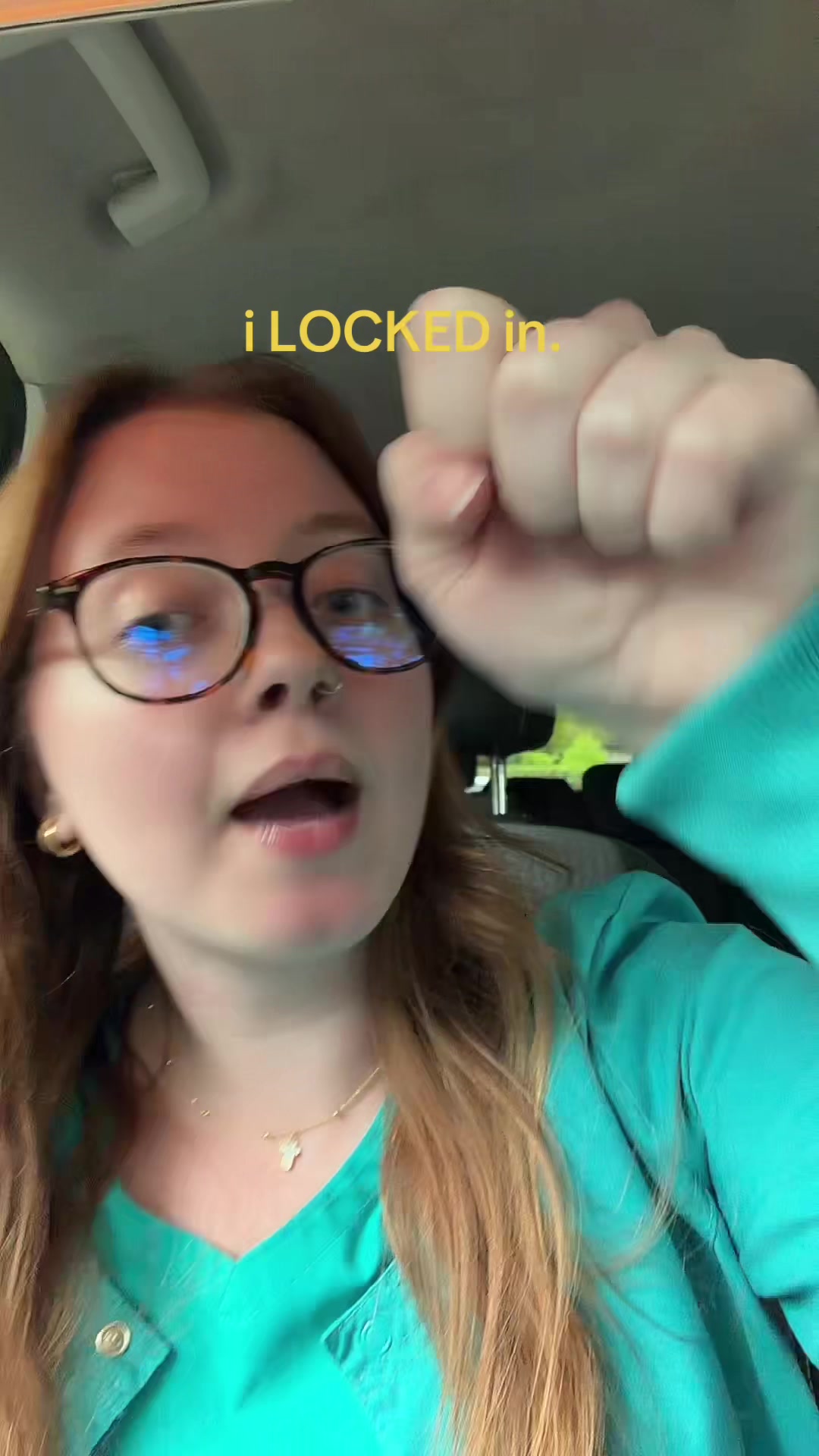 @ashleigh taylor