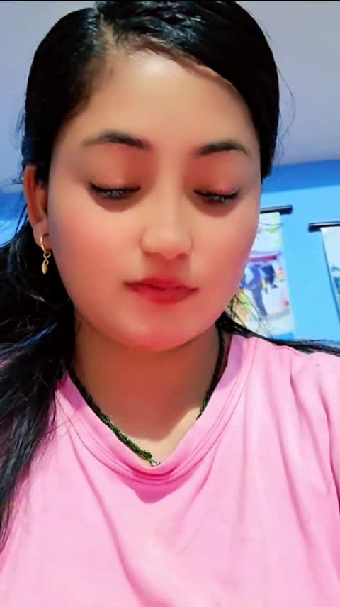 @its me puspa