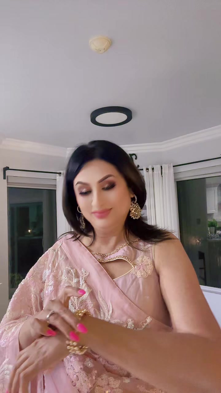 @Runa Laila