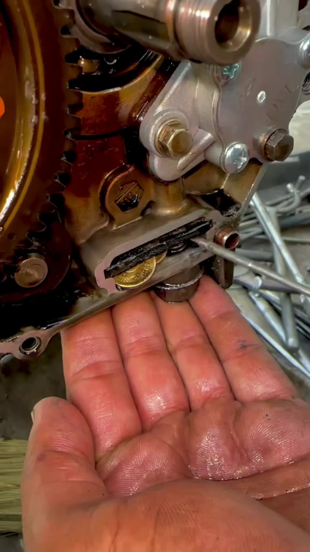 @PK Repair