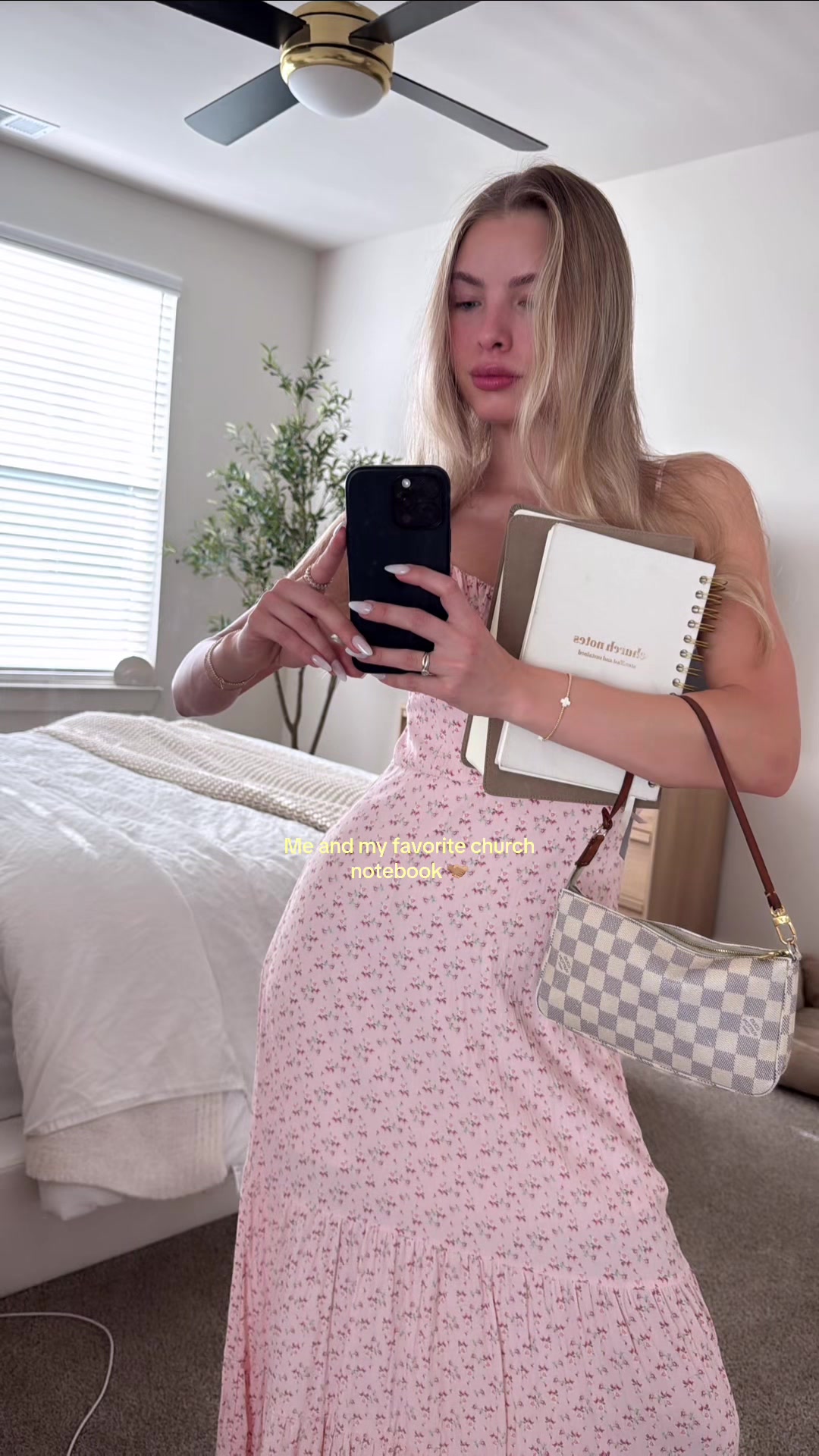 @Chaselynn
