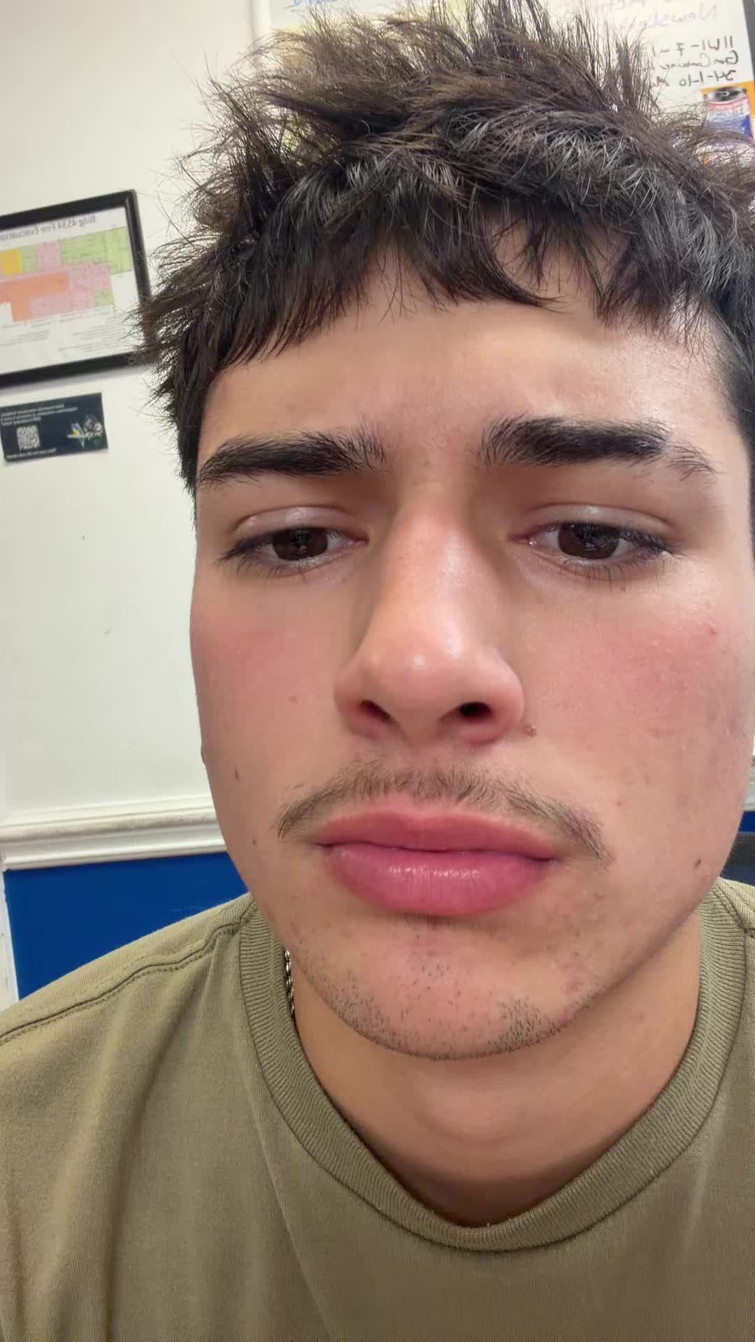 @ZekeLikesLucki