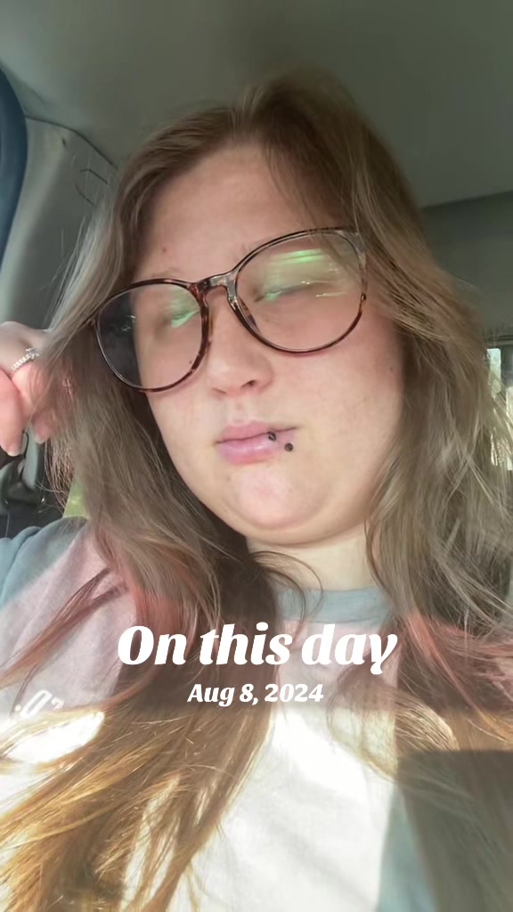 @notyouraverageseabeaver