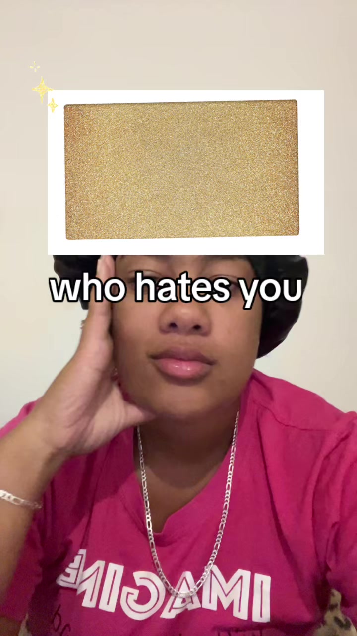 @Casey.Xena