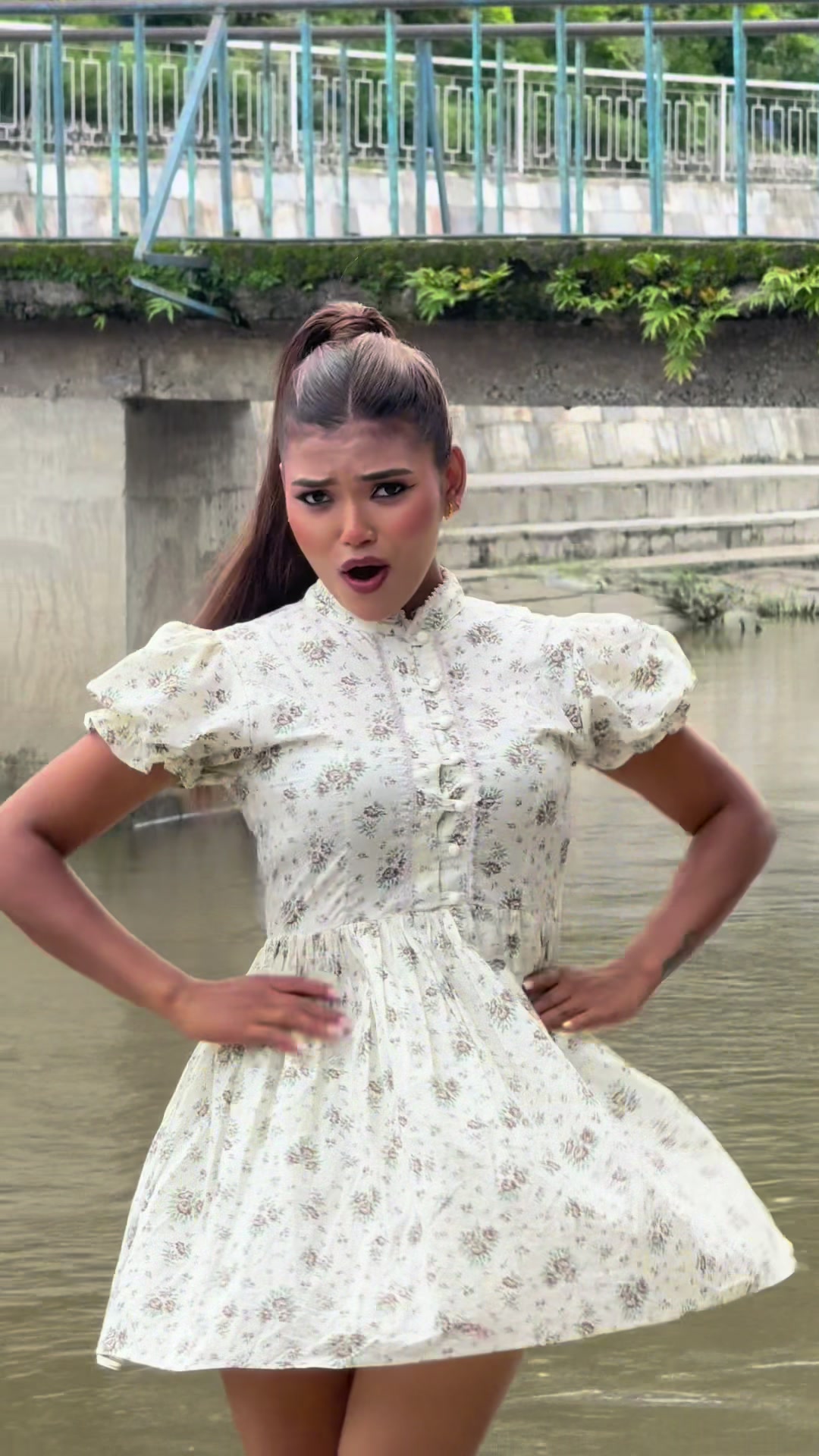 @SANCHITA
