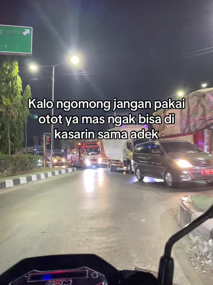 @Wahyuuu