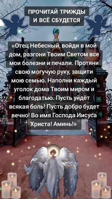 @natalya74region