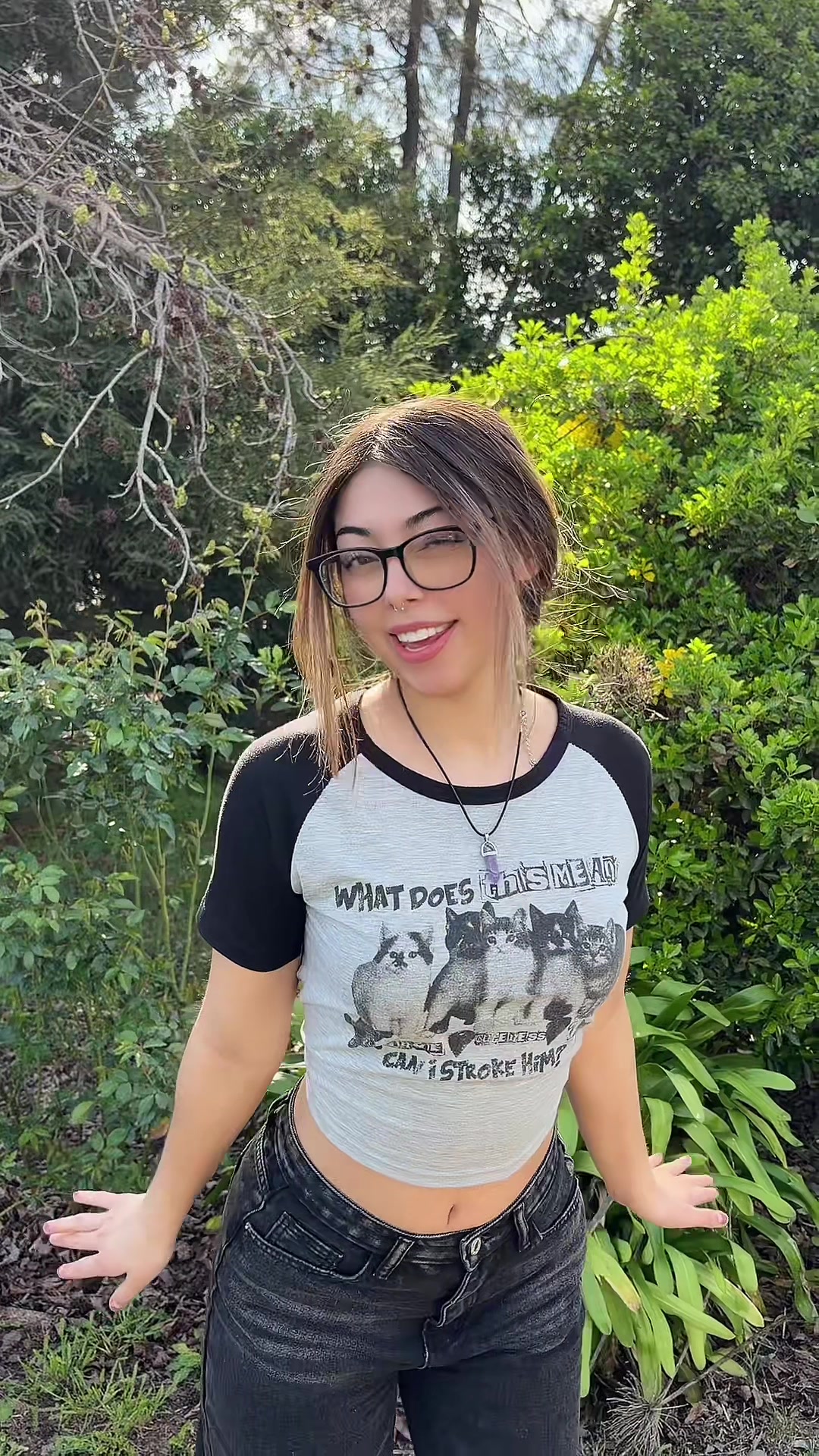@Aylin P&eacute;rez