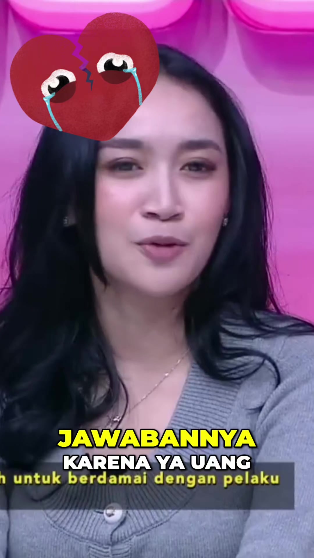 @Senja
