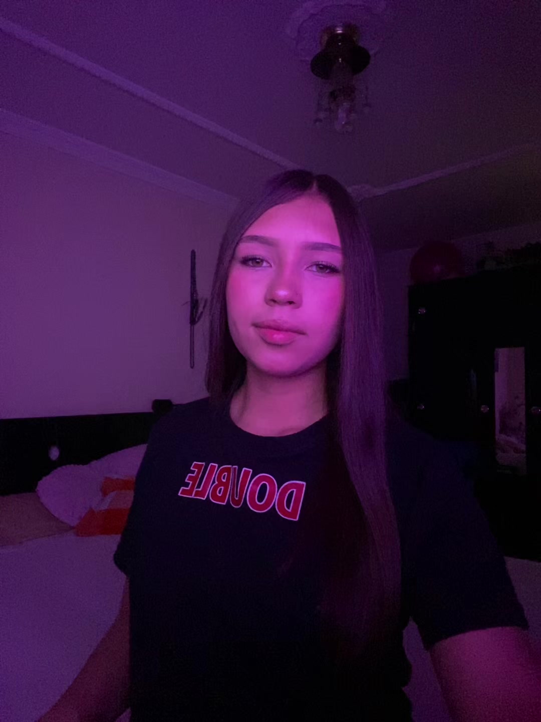 @Juli🦋🦦
