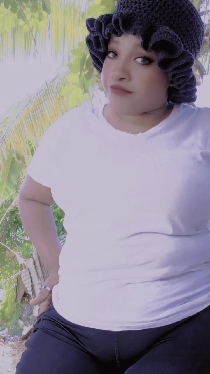 @broadfront1