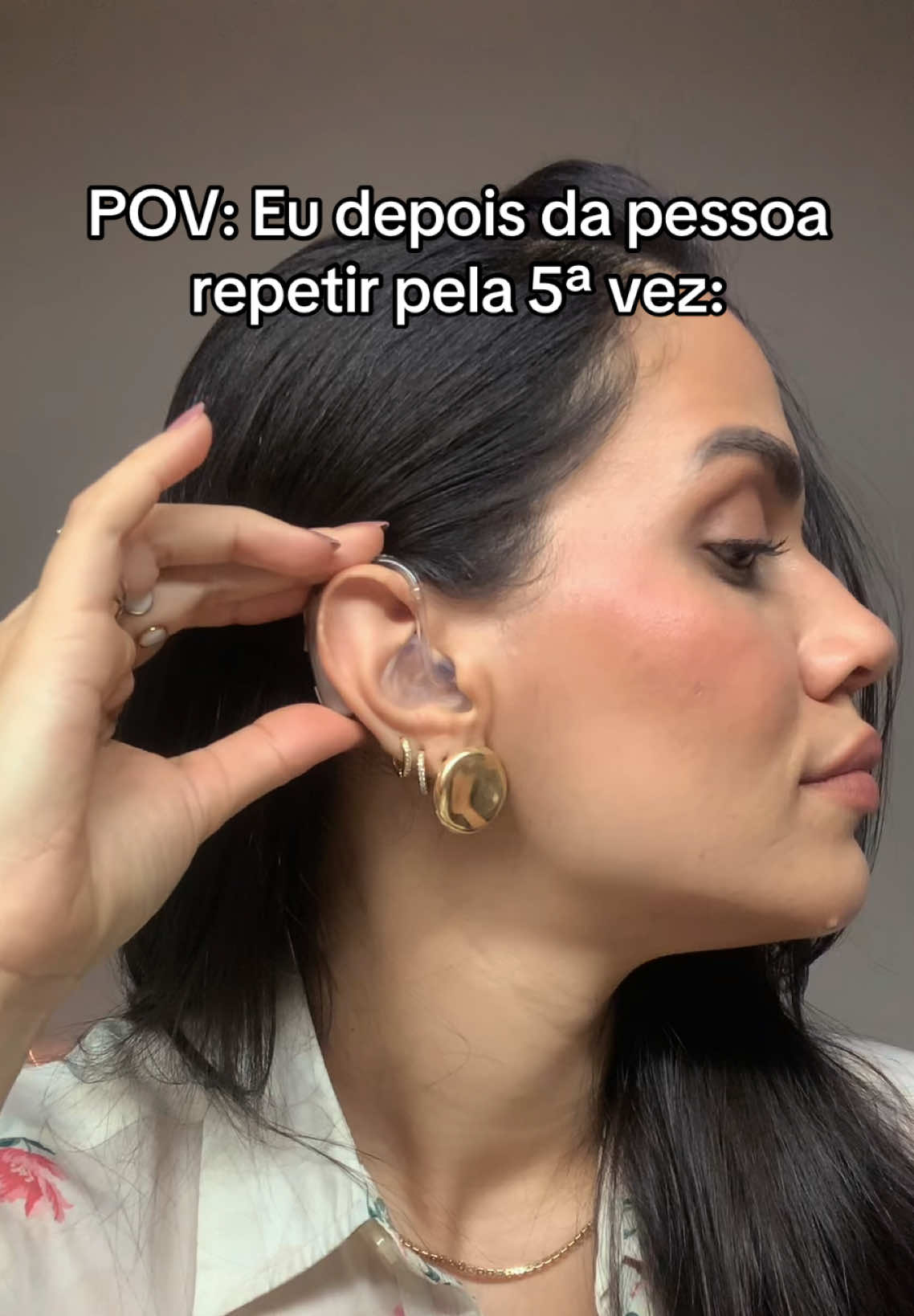 @Danielle Renata