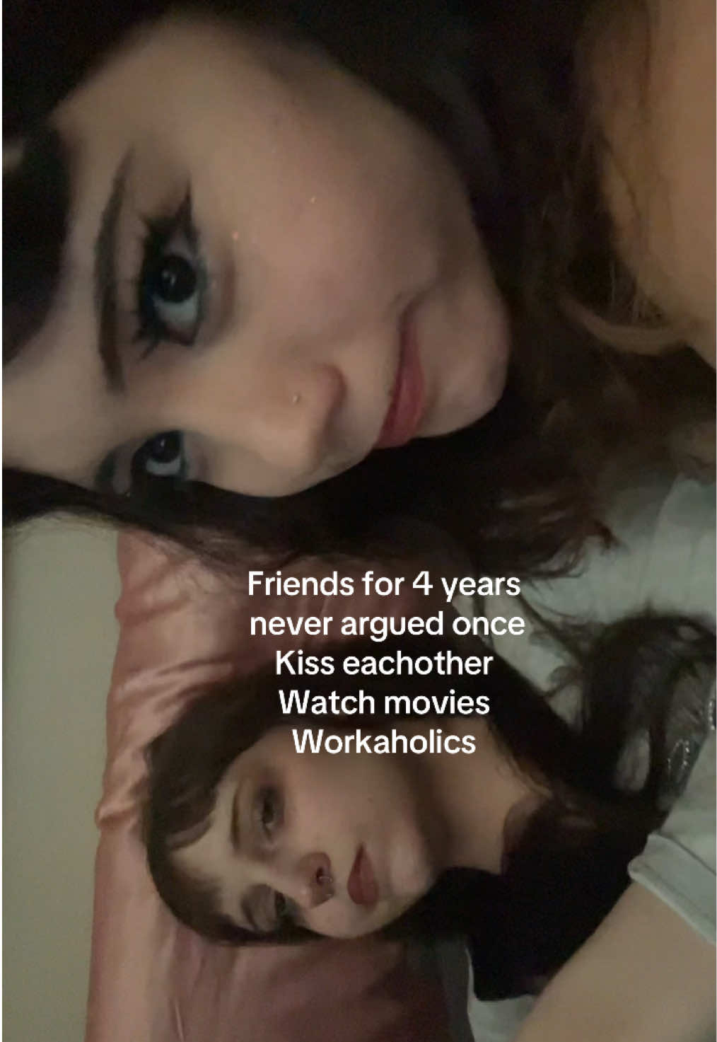 @ally