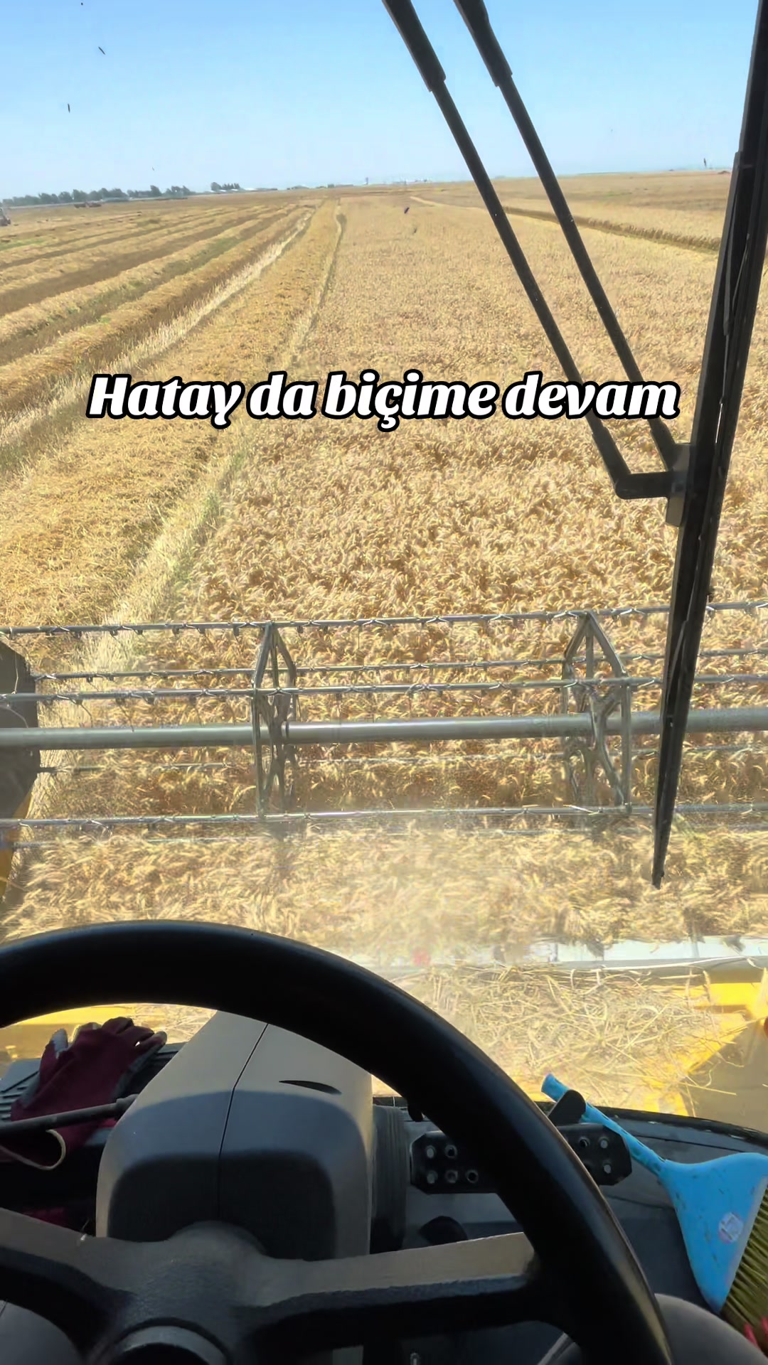 @H&uuml;seyin Kovanoğlu