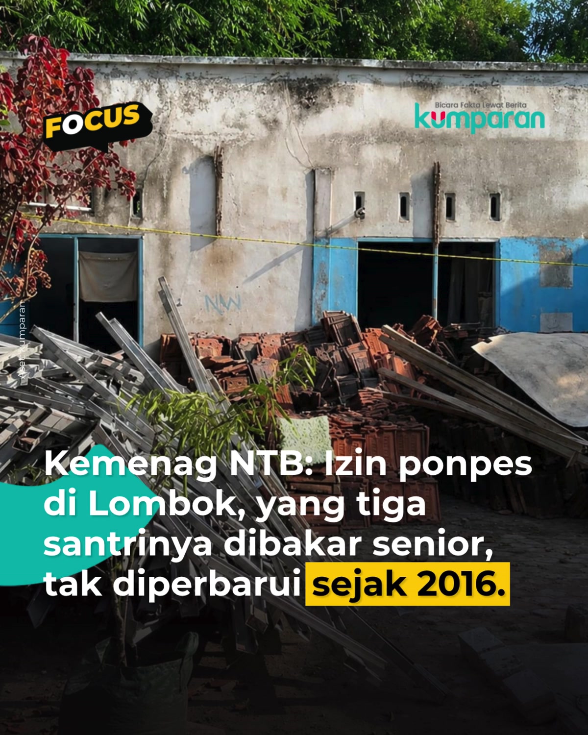 @kumparan
