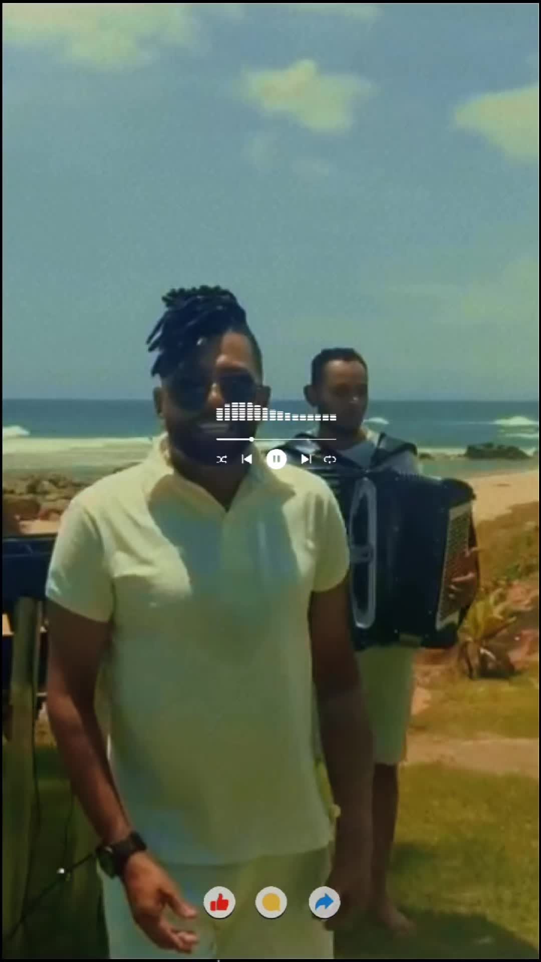 @nova.musica
