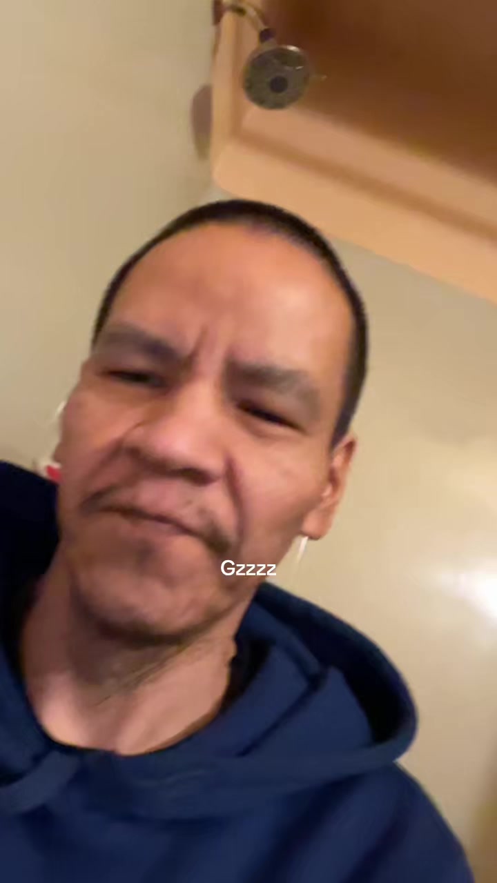 @Al gz