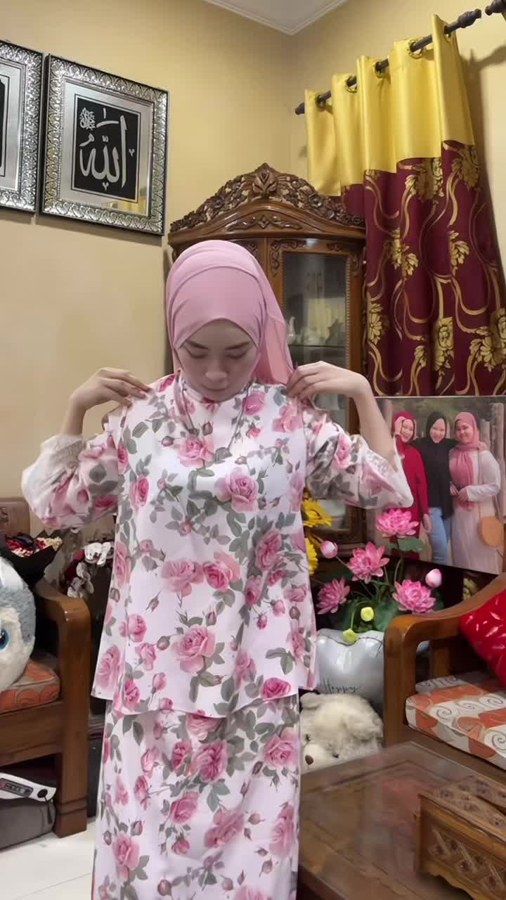 @ikohhhs