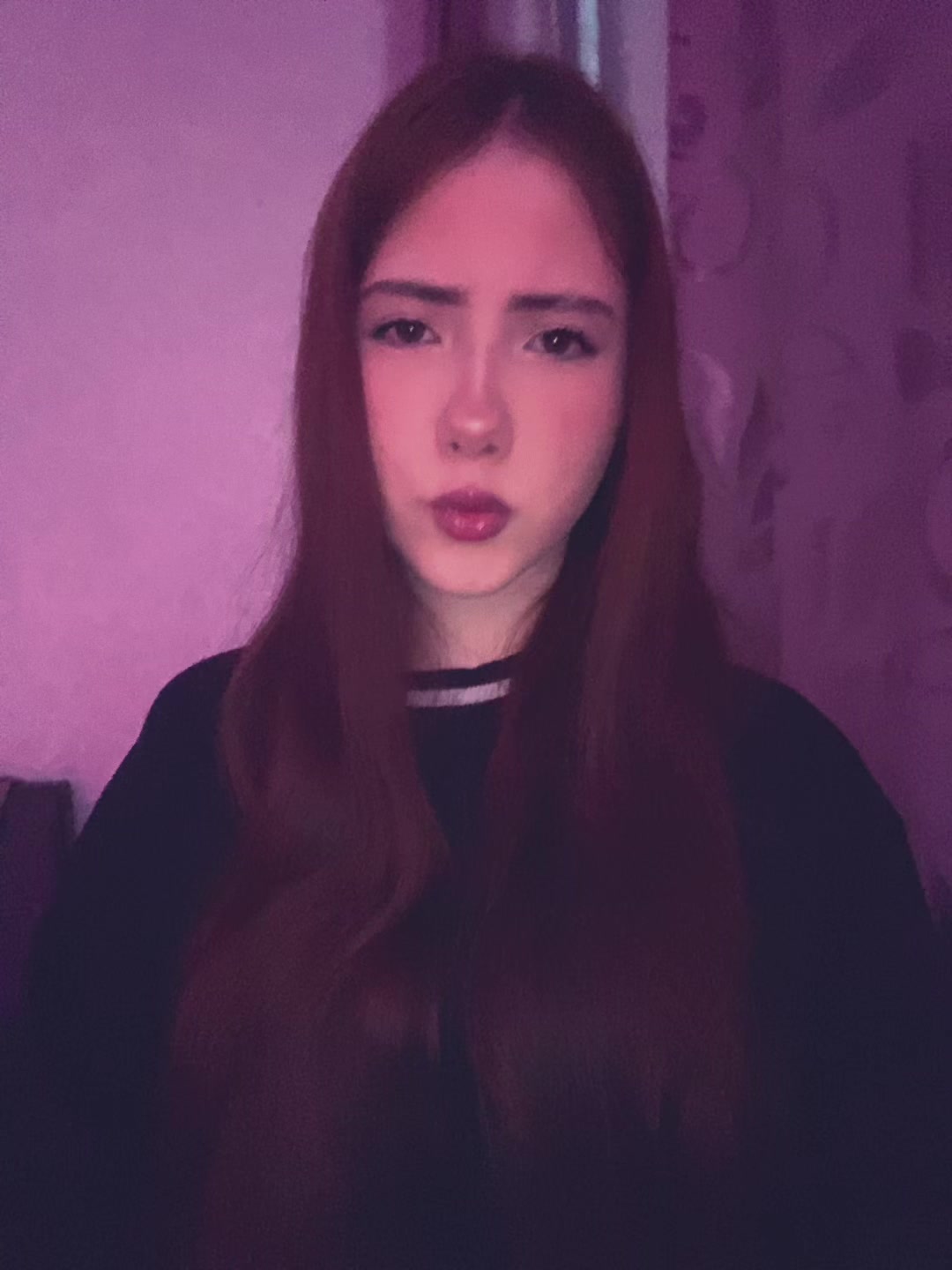 @дуся🐈⬛
