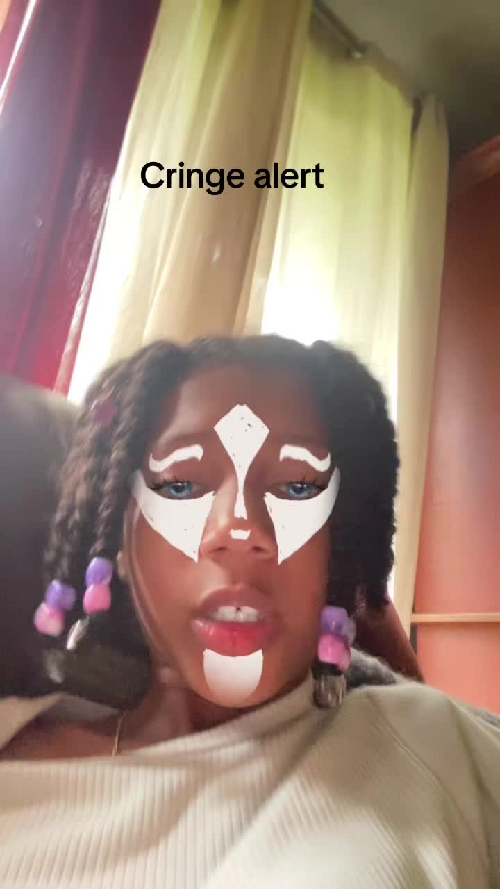 @bellacombs3