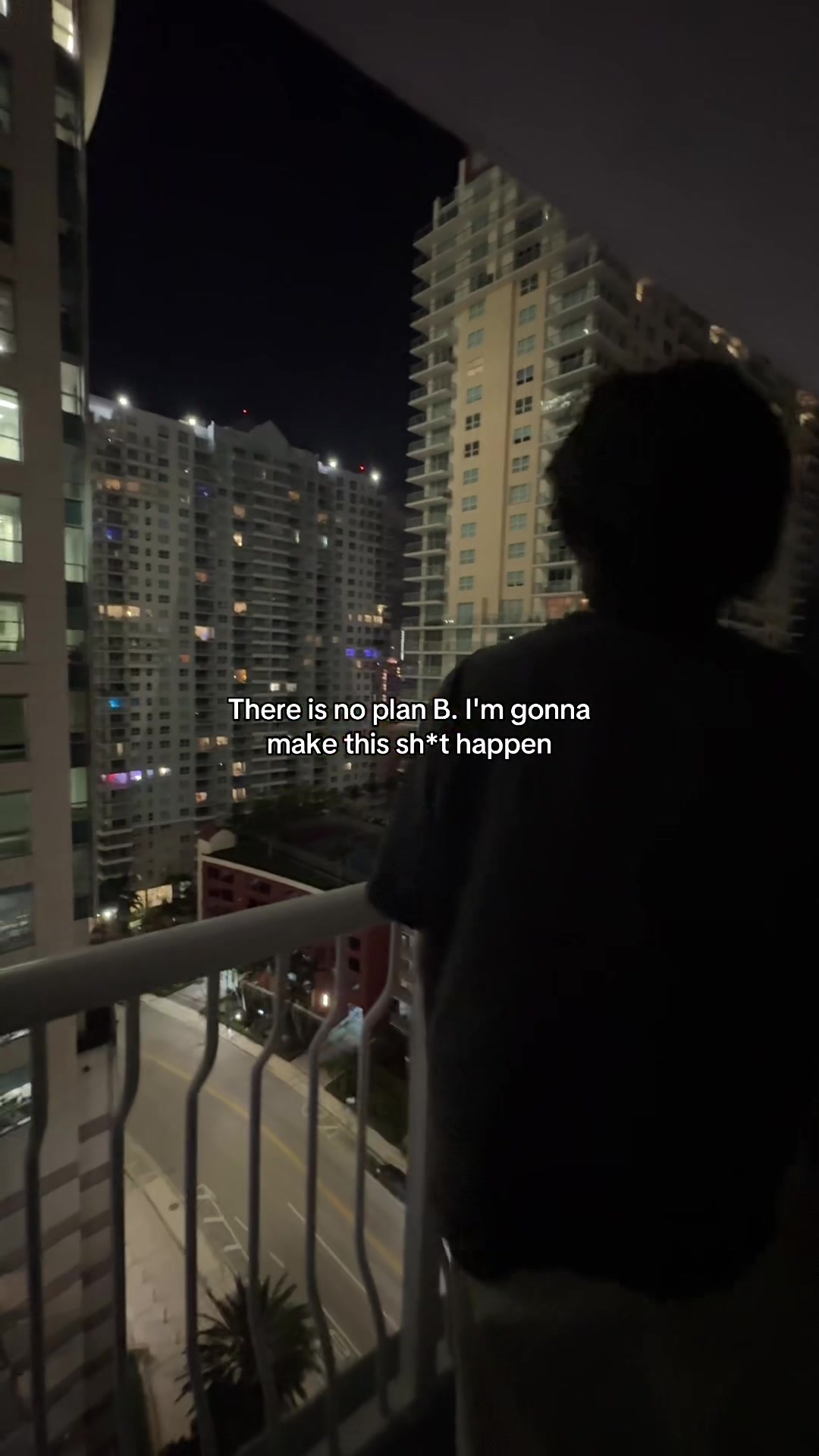 @David Chau