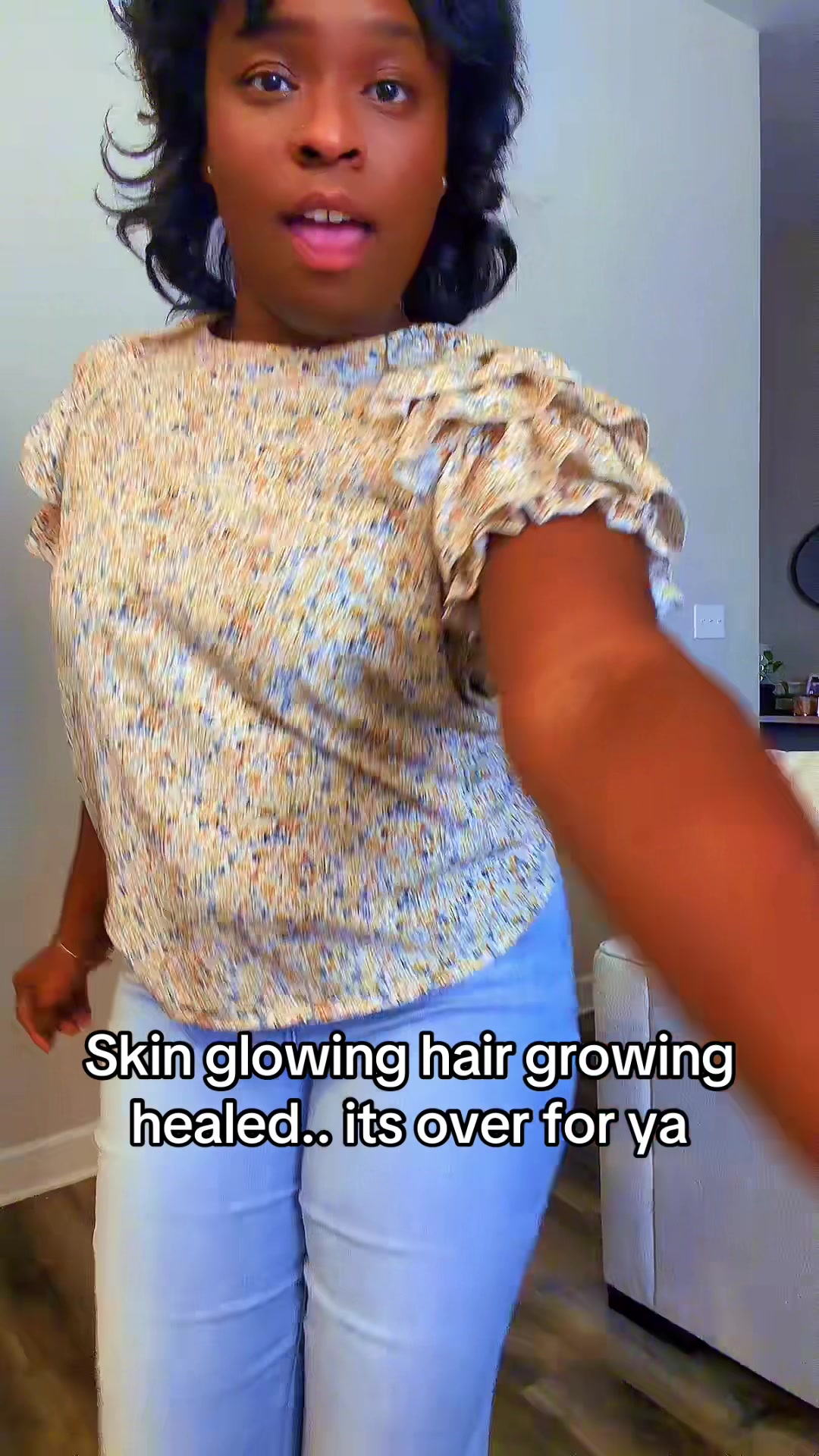 @Lisa Turtle🧚🏾