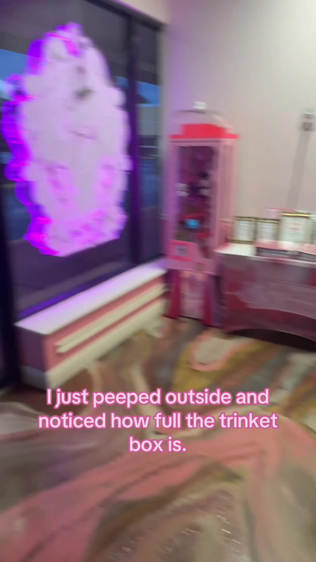 @haybrittany