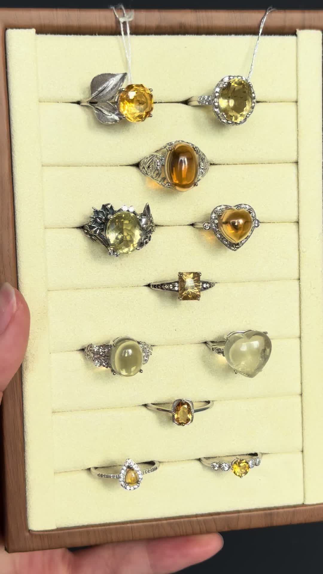 @SanatGems💎