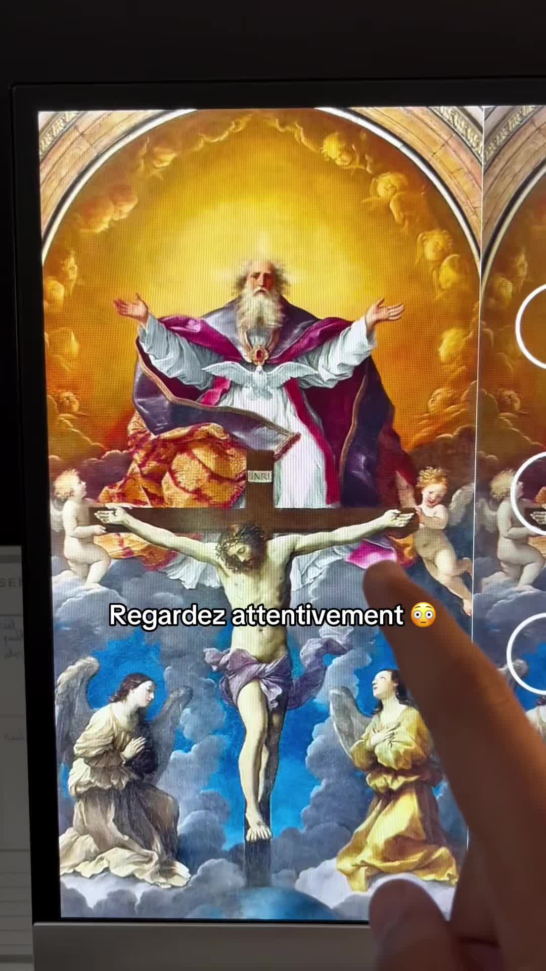 @Renaissance du Savoir