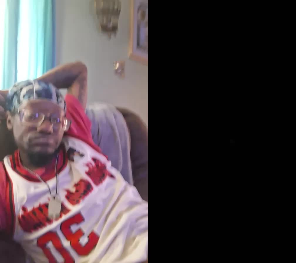 @dekeithjacobs8