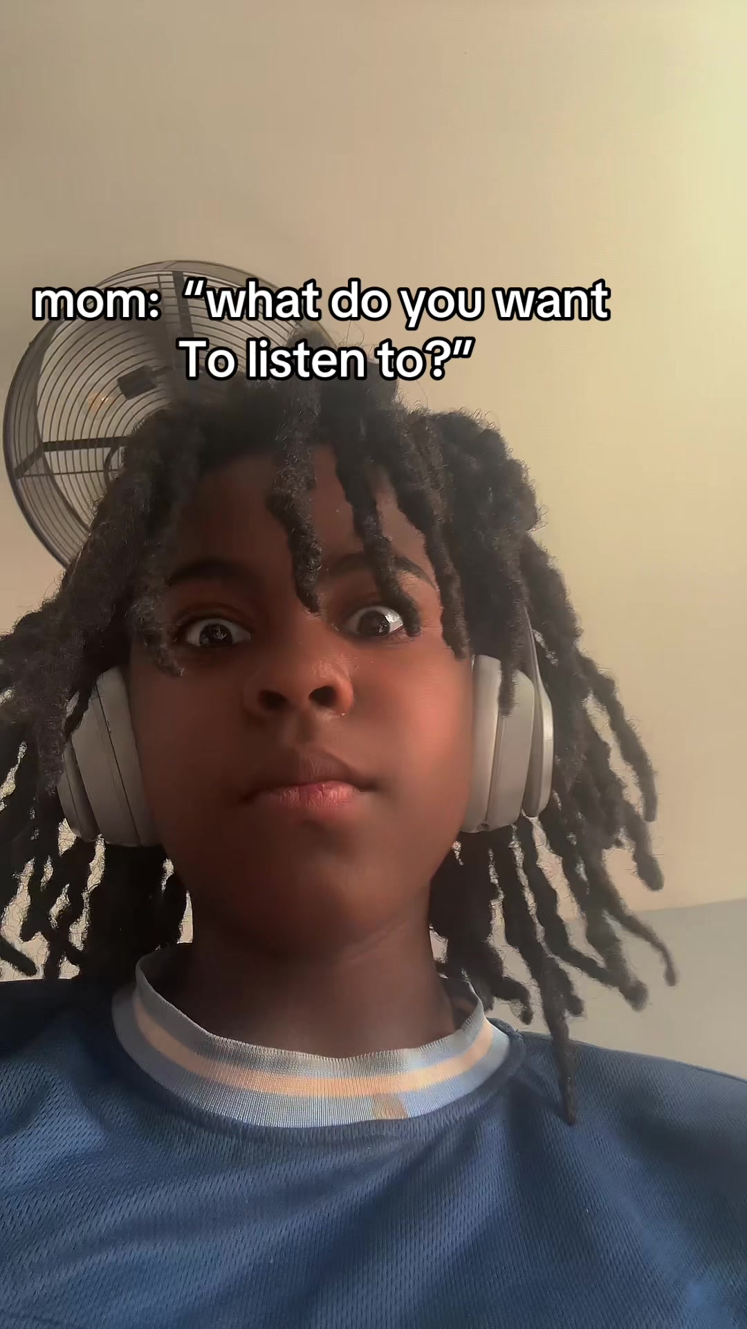 @Zayauna Jackson