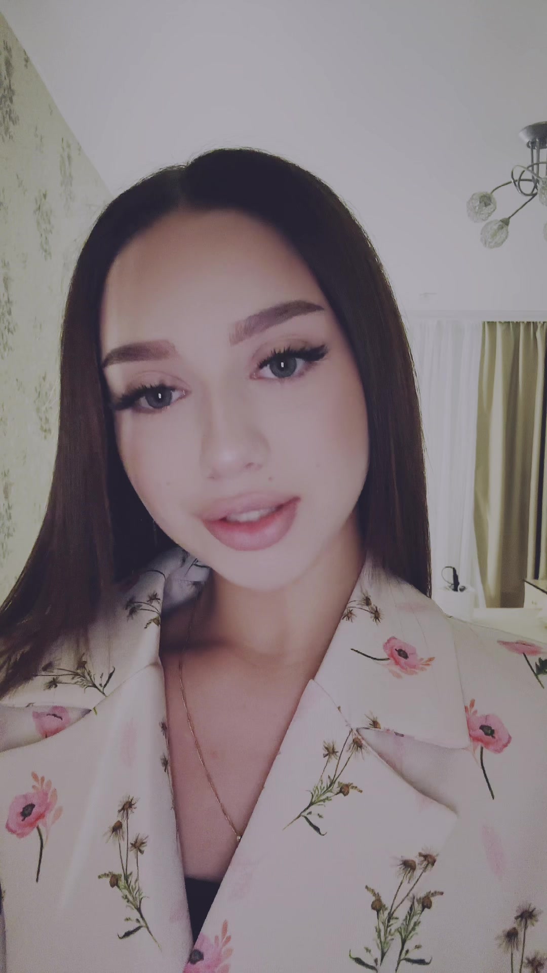@sv.vladislavaa1