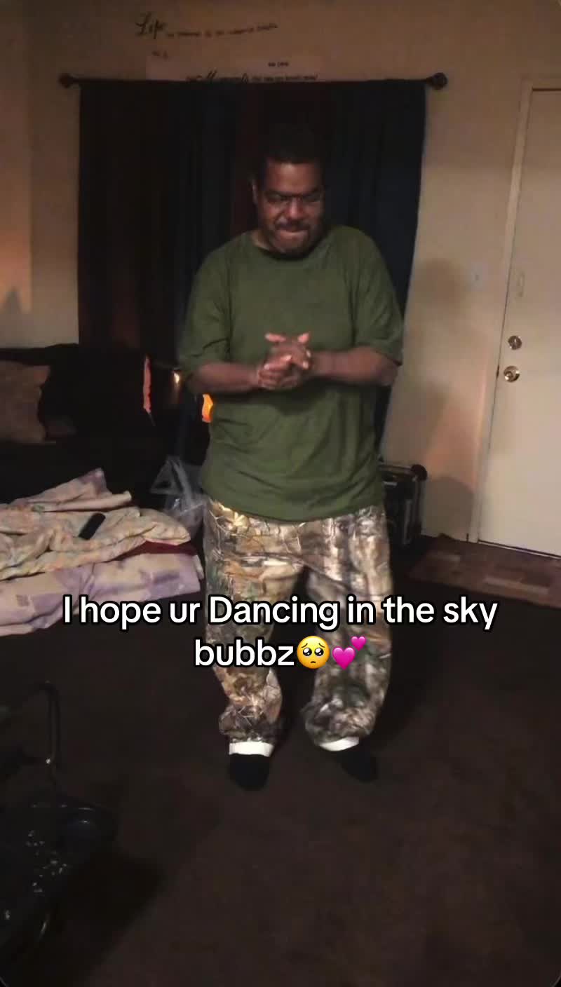 @shayy4prezzii