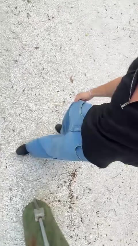 @hullo