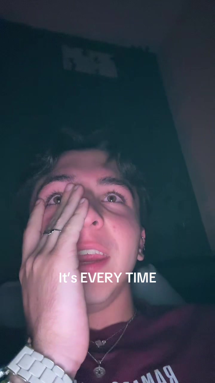 @plantluvr36