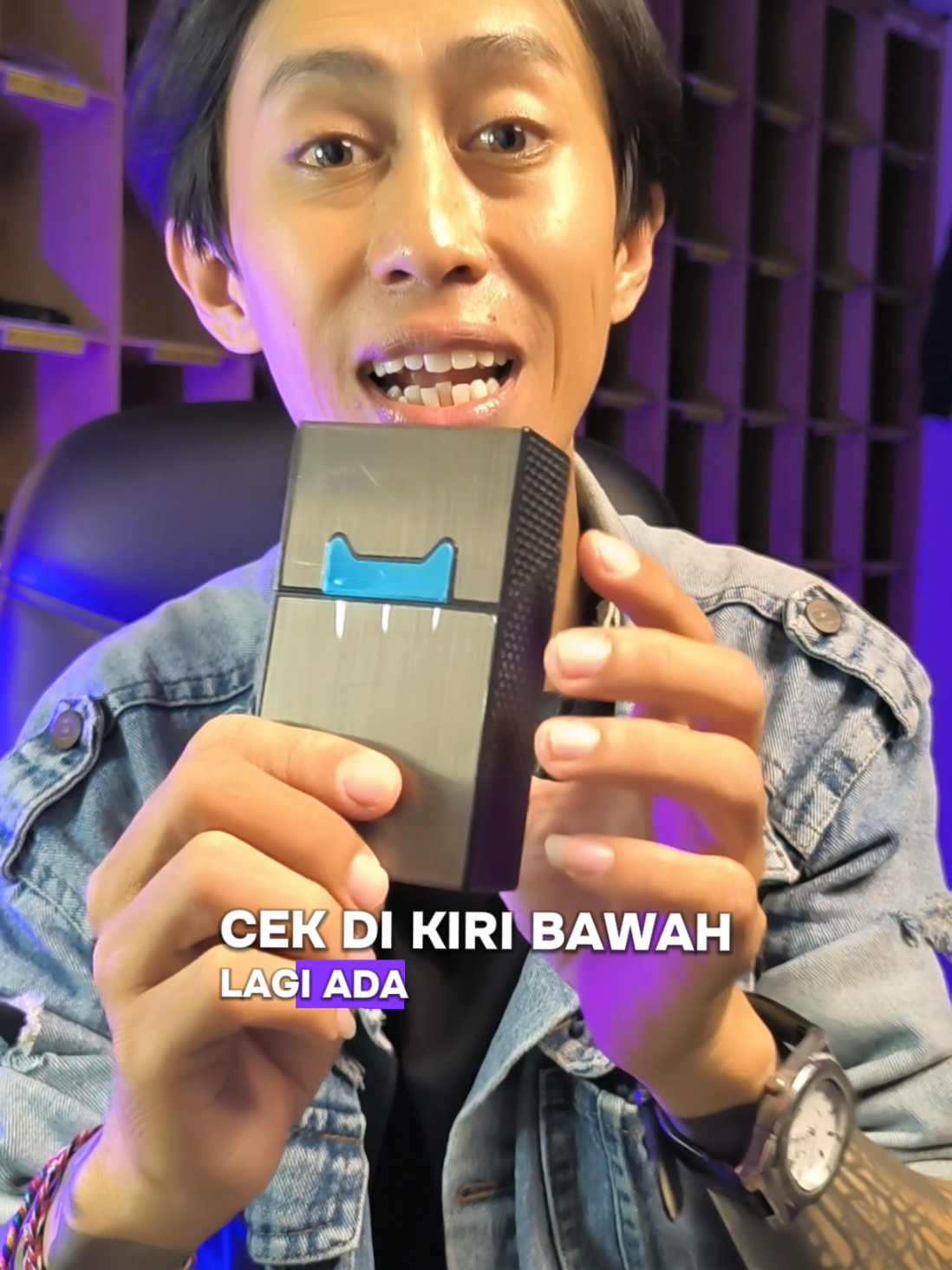 @rafi.kerenbet