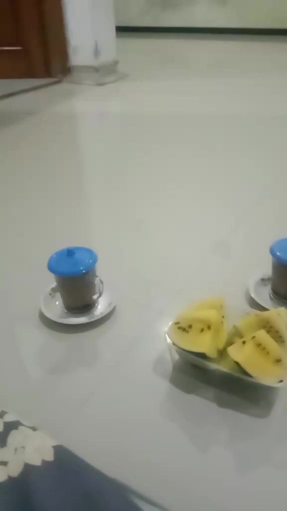 @sukir808