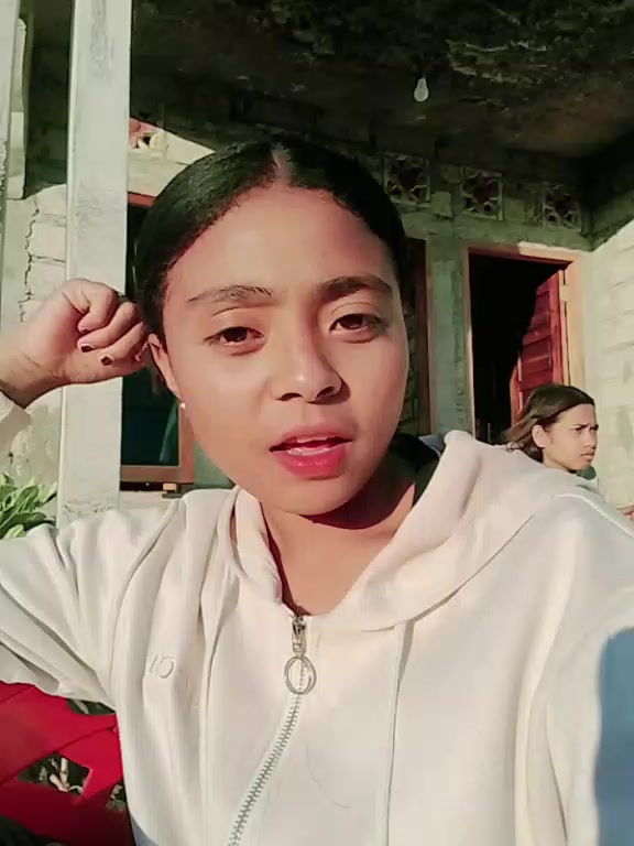 @Nelsy02