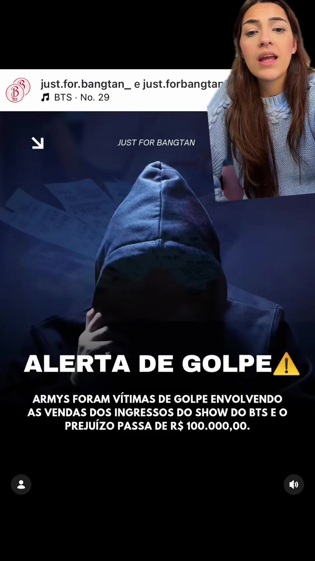 @Leticia Bisterzo 🍓