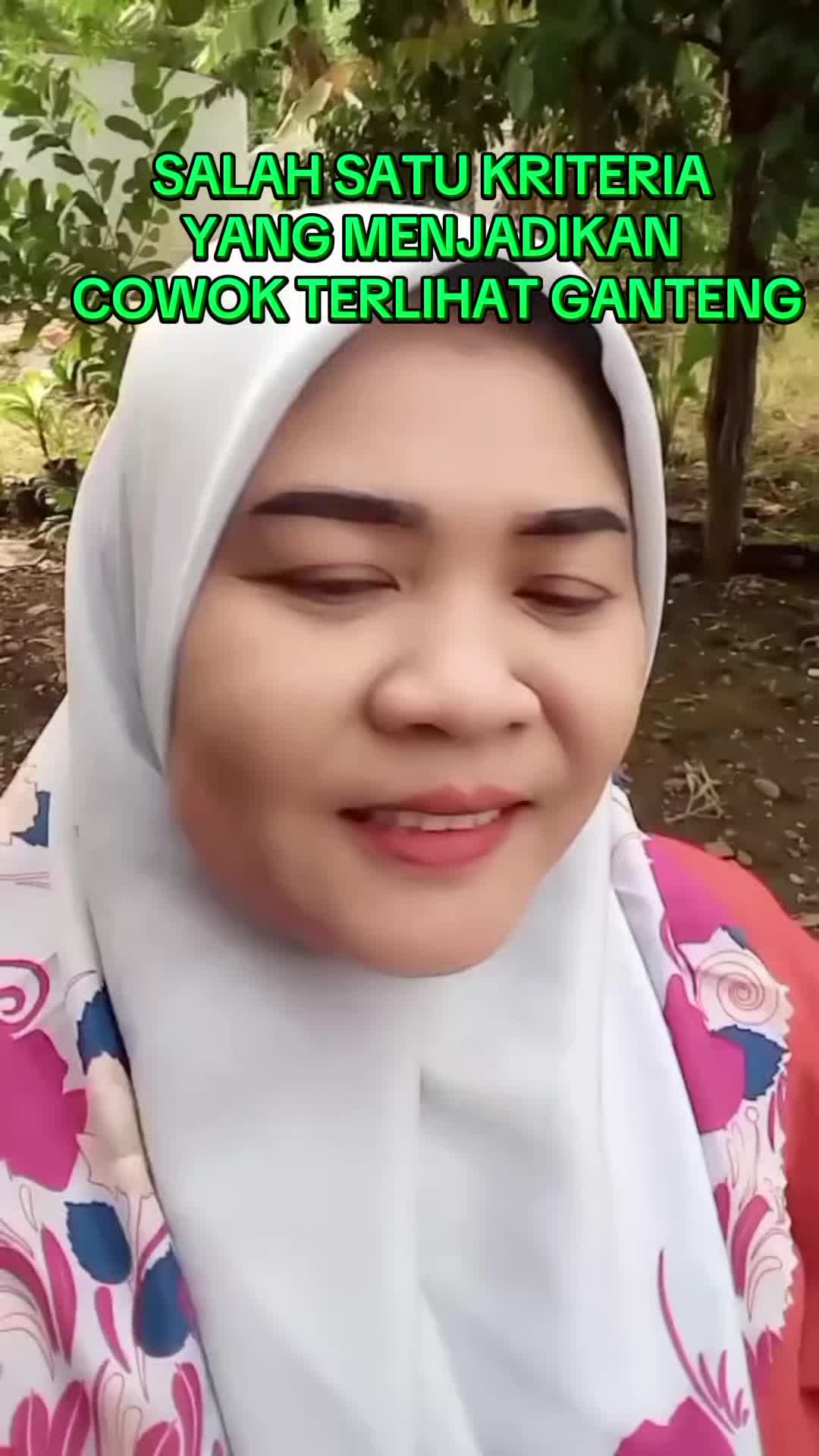 @MBAH KHUSNI