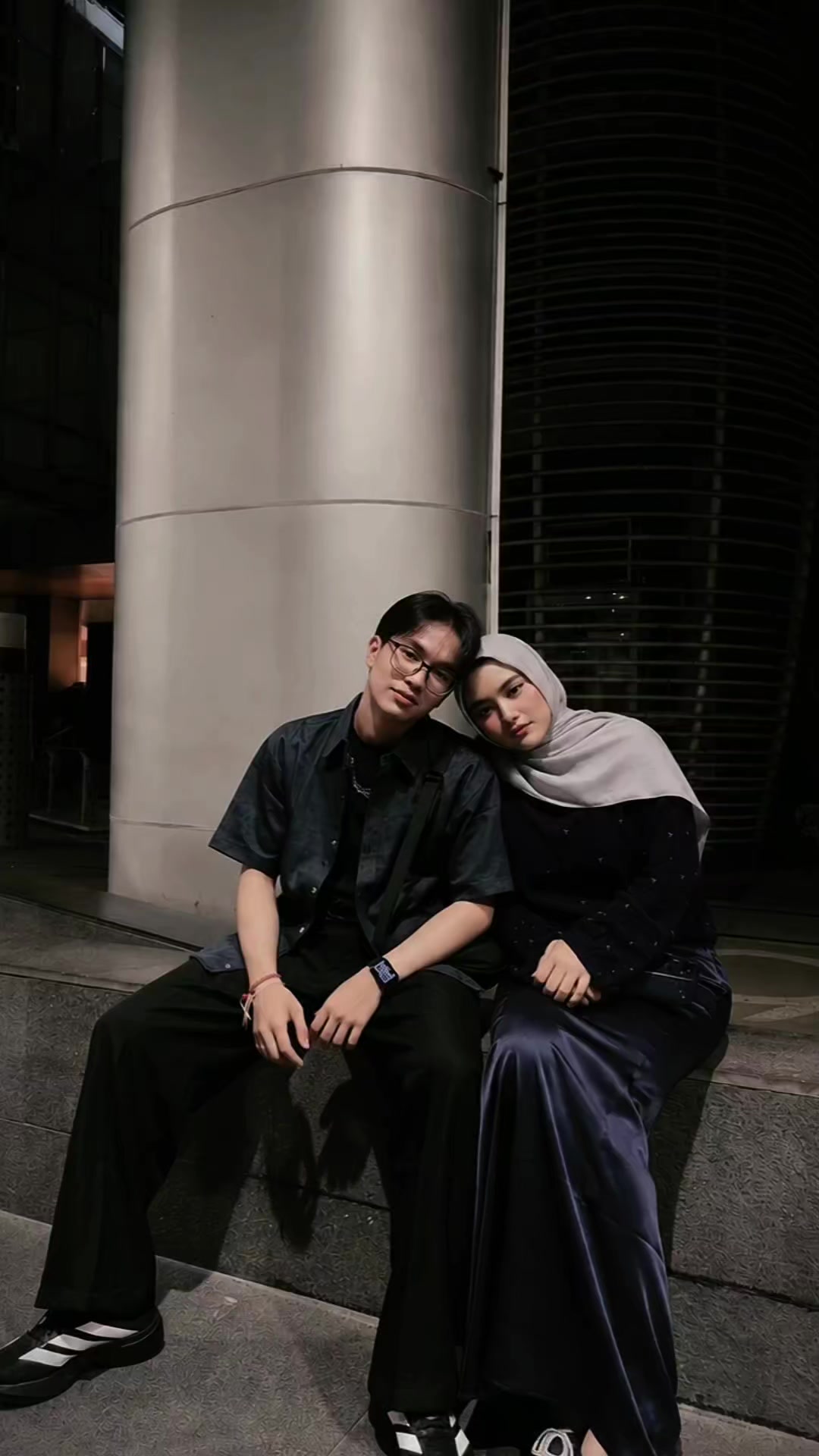 @sintaxstyle