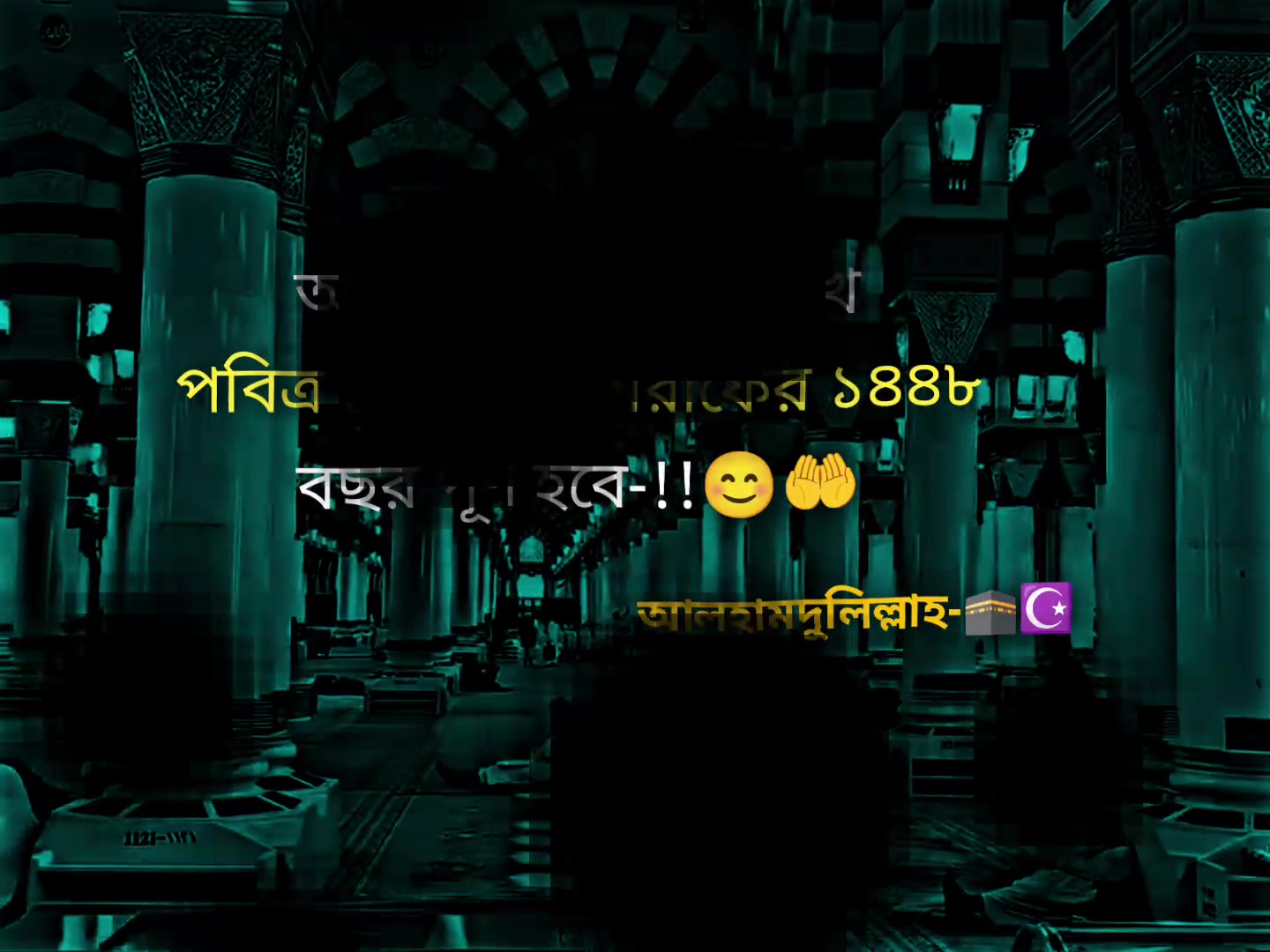 @𝗧𝗮𝗿𝗲𝗸 𝗕𝗵𝗮𝗶𝘆𝗮𝗮'♡︎