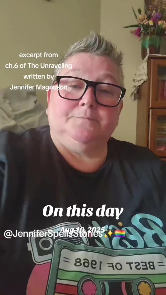 @MonatheCrazyLesbian 🇨🇦🏳️&zwj;🌈