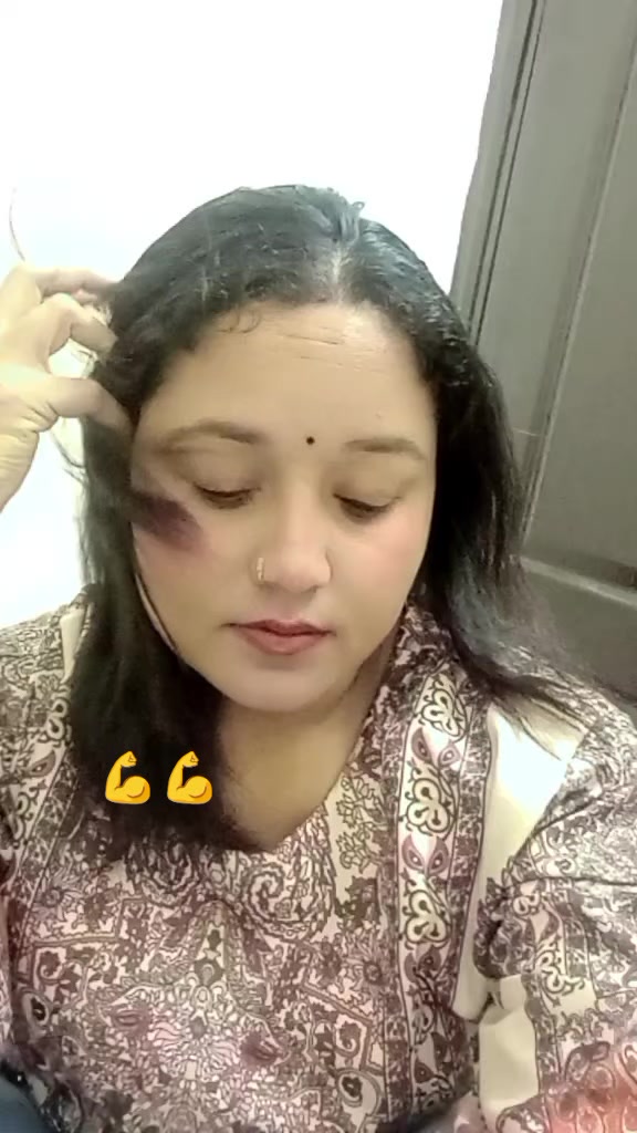 @Binita Sunar