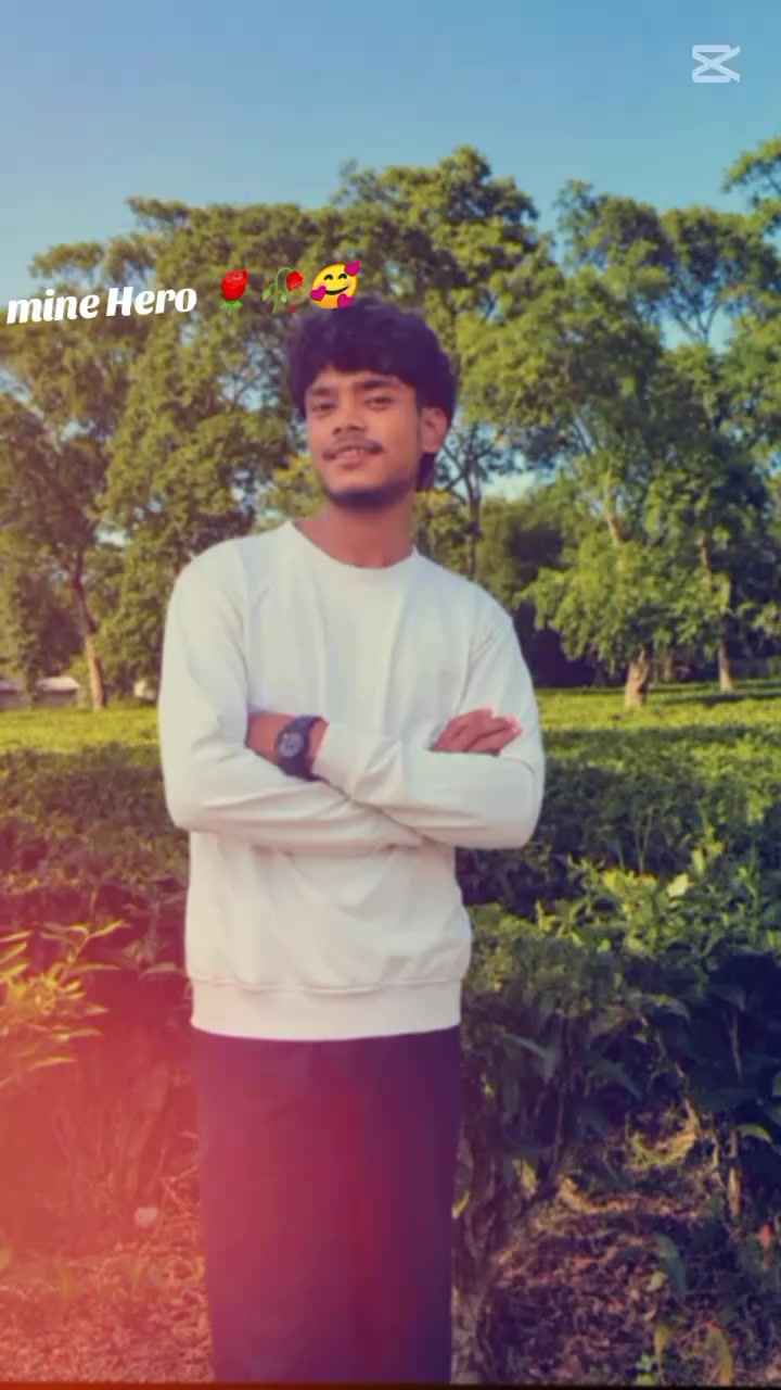 @sunny maya 🥰🤗