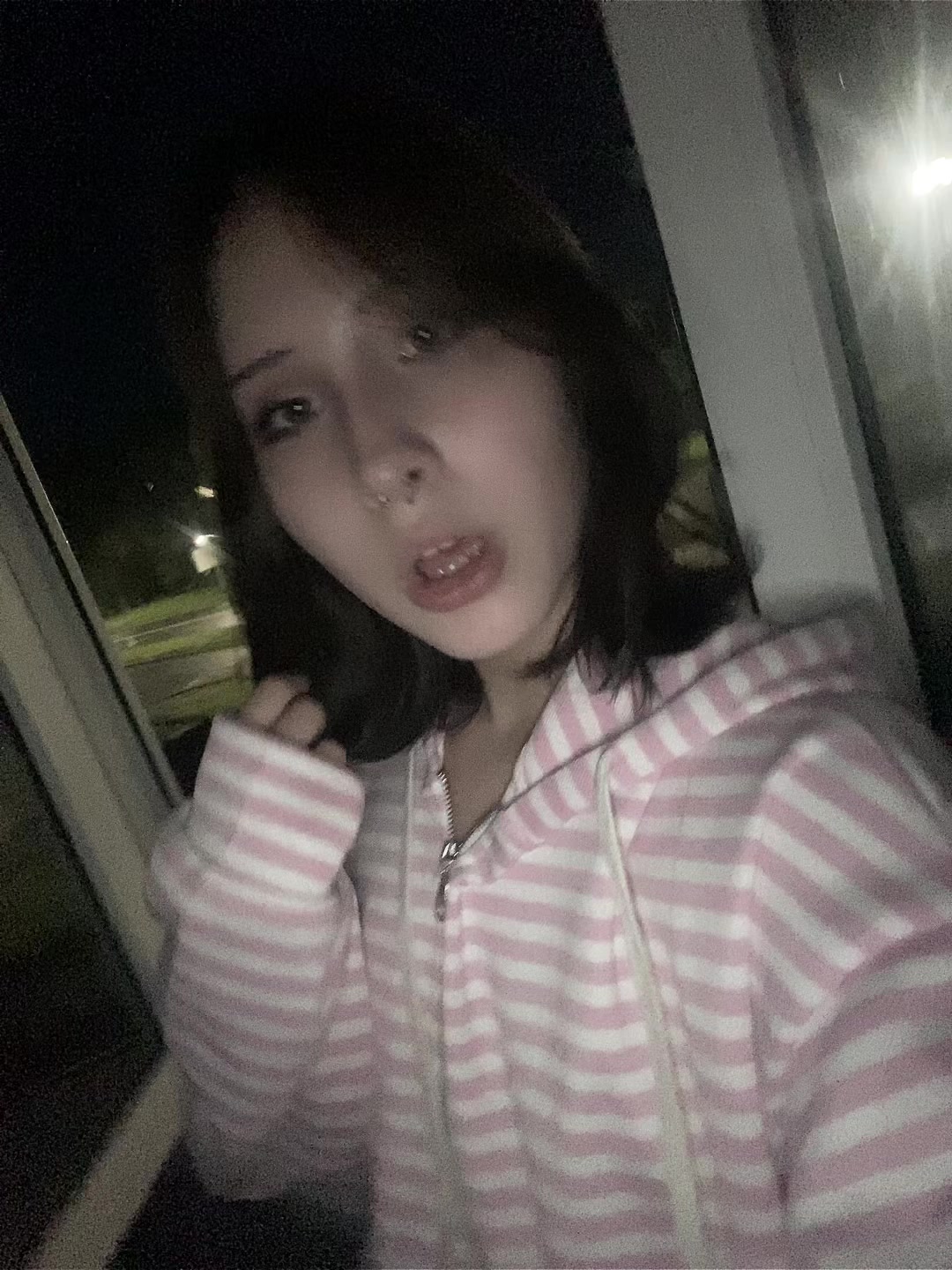 @cheryr